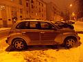 Нажмите на изображение для увеличения.

Название:	DSCN0080.jpg
Просмотров:	821
Размер:	189.5 Кб
ID:	3593550