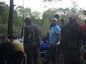 Нажмите на изображение для увеличения.

Название:	SDC11617.jpg
Просмотров:	291
Размер:	187.3 Кб
ID:	3593557