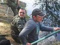 Нажмите на изображение для увеличения.

Название:	SDC11627.jpg
Просмотров:	299
Размер:	198.9 Кб
ID:	3593560