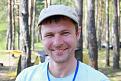 Нажмите на изображение для увеличения.

Название:	14.jpg
Просмотров:	280
Размер:	180.0 Кб
ID:	3593573