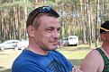 Нажмите на изображение для увеличения.

Название:	15.jpg
Просмотров:	289
Размер:	186.8 Кб
ID:	3593574