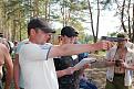 Нажмите на изображение для увеличения.

Название:	24.jpg
Просмотров:	270
Размер:	202.6 Кб
ID:	3593581