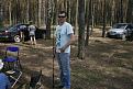 Нажмите на изображение для увеличения.

Название:	_MG_6465.jpg
Просмотров:	278
Размер:	206.0 Кб
ID:	3593589