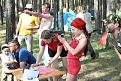 Нажмите на изображение для увеличения.

Название:	28.jpg
Просмотров:	288
Размер:	208.0 Кб
ID:	3593600