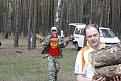 Нажмите на изображение для увеличения.

Название:	_MG_6536.jpg
Просмотров:	291
Размер:	202.0 Кб
ID:	3593608