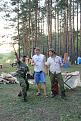 Нажмите на изображение для увеличения.

Название:	44.jpg
Просмотров:	270
Размер:	213.9 Кб
ID:	3593619
