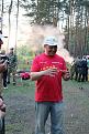 Нажмите на изображение для увеличения.

Название:	3.jpg
Просмотров:	273
Размер:	183.0 Кб
ID:	3593628