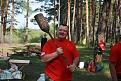 Нажмите на изображение для увеличения.

Название:	IMG_6687.jpg
Просмотров:	254
Размер:	198.1 Кб
ID:	3593633