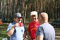 Нажмите на изображение для увеличения.

Название:	IMG_6703.jpg
Просмотров:	248
Размер:	200.1 Кб
ID:	3593645