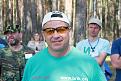 Нажмите на изображение для увеличения.

Название:	14.jpg
Просмотров:	274
Размер:	110.2 Кб
ID:	3593648