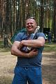Нажмите на изображение для увеличения.

Название:	IMG_6792.jpg
Просмотров:	264
Размер:	184.4 Кб
ID:	3593651