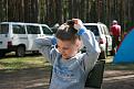 Нажмите на изображение для увеличения.

Название:	IMG_6708.jpg
Просмотров:	263
Размер:	181.6 Кб
ID:	3593652