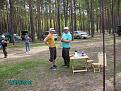 Нажмите на изображение для увеличения.

Название:	PICT0207.JPG
Просмотров:	262
Размер:	172.3 Кб
ID:	3593665