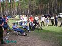 Нажмите на изображение для увеличения.

Название:	PICT0208.JPG
Просмотров:	265
Размер:	169.2 Кб
ID:	3593666