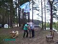 Нажмите на изображение для увеличения.

Название:	PICT0210.JPG
Просмотров:	257
Размер:	163.3 Кб
ID:	3593667