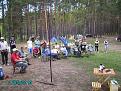 Нажмите на изображение для увеличения.

Название:	PICT0214.JPG
Просмотров:	267
Размер:	165.9 Кб
ID:	3593668