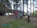 Нажмите на изображение для увеличения.

Название:	PICT0215.JPG
Просмотров:	258
Размер:	163.2 Кб
ID:	3593670