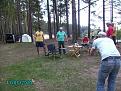 Нажмите на изображение для увеличения.

Название:	PICT0220.JPG
Просмотров:	256
Размер:	162.0 Кб
ID:	3593672