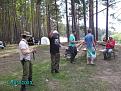 Нажмите на изображение для увеличения.

Название:	PICT0224.JPG
Просмотров:	264
Размер:	166.4 Кб
ID:	3593673