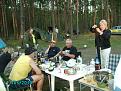 Нажмите на изображение для увеличения.

Название:	PICT0235.JPG
Просмотров:	282
Размер:	148.1 Кб
ID:	3593676