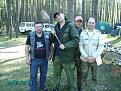Нажмите на изображение для увеличения.

Название:	PICT0253.JPG
Просмотров:	283
Размер:	143.4 Кб
ID:	3593687
