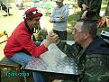 Нажмите на изображение для увеличения.

Название:	PICT0262.JPG
Просмотров:	273
Размер:	128.8 Кб
ID:	3593689