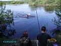 Нажмите на изображение для увеличения.

Название:	PICT0265.JPG
Просмотров:	273
Размер:	117.8 Кб
ID:	3593691