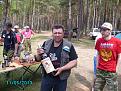 Нажмите на изображение для увеличения.

Название:	PICT0226.JPG
Просмотров:	271
Размер:	162.3 Кб
ID:	3593692