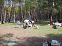 Нажмите на изображение для увеличения.

Название:	PICT0198.JPG
Просмотров:	264
Размер:	174.7 Кб
ID:	3593695