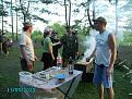 Нажмите на изображение для увеличения.

Название:	PICT0239.JPG
Просмотров:	264
Размер:	151.2 Кб
ID:	3593696