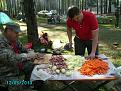 Нажмите на изображение для увеличения.

Название:	PICT0261.JPG
Просмотров:	288
Размер:	144.1 Кб
ID:	3593697