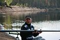 Нажмите на изображение для увеличения.

Название:	IMG_6680.jpg
Просмотров:	236
Размер:	185.4 Кб
ID:	3593701