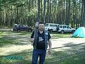Нажмите на изображение для увеличения.

Название:	PICT0256.jpg
Просмотров:	226
Размер:	199.7 Кб
ID:	3593705