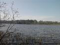 Нажмите на изображение для увеличения.

Название:	P110513_1143.jpg
Просмотров:	788
Размер:	191.0 Кб
ID:	3593719