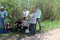 Нажмите на изображение для увеличения.

Название:	IMG_8886.jpg
Просмотров:	745
Размер:	153.5 Кб
ID:	3593734