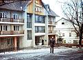 Нажмите на изображение для увеличения.

Название:	ивваиваиваиави.jpg
Просмотров:	264
Размер:	211.3 Кб
ID:	3593774