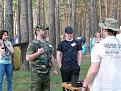 Нажмите на изображение для увеличения.

Название:	SAM_1121.jpg
Просмотров:	249
Размер:	86.2 Кб
ID:	3593807