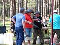 Нажмите на изображение для увеличения.

Название:	SAM_1128.jpg
Просмотров:	243
Размер:	76.2 Кб
ID:	3593814