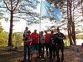 Нажмите на изображение для увеличения.

Название:	SAM_1131.jpg
Просмотров:	247
Размер:	109.9 Кб
ID:	3593817