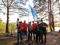 Нажмите на изображение для увеличения.

Название:	SAM_1132.jpg
Просмотров:	241
Размер:	110.1 Кб
ID:	3593818