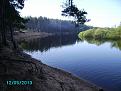 Нажмите на изображение для увеличения.

Название:	PICT0248.JPG
Просмотров:	928
Размер:	96.1 Кб
ID:	3593839