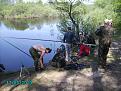 Нажмите на изображение для увеличения.

Название:	PICT0264.JPG
Просмотров:	748
Размер:	147.9 Кб
ID:	3593844