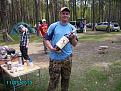 Нажмите на изображение для увеличения.

Название:	PICT0225.JPG
Просмотров:	741
Размер:	165.8 Кб
ID:	3593847