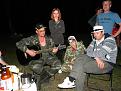 Нажмите на изображение для увеличения.

Название:	061.JPG
Просмотров:	311
Размер:	152.9 Кб
ID:	3593992