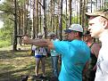 Нажмите на изображение для увеличения.

Название:	195.JPG
Просмотров:	271
Размер:	160.7 Кб
ID:	3594040