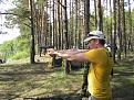 Нажмите на изображение для увеличения.

Название:	202.JPG
Просмотров:	266
Размер:	149.5 Кб
ID:	3594047