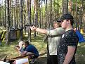 Нажмите на изображение для увеличения.

Название:	207.JPG
Просмотров:	269
Размер:	167.6 Кб
ID:	3594052