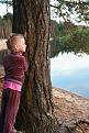 Нажмите на изображение для увеличения.

Название:	Изображение 254.jpg
Просмотров:	234
Размер:	118.5 Кб
ID:	3594060