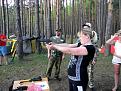 Нажмите на изображение для увеличения.

Название:	210.JPG
Просмотров:	257
Размер:	152.4 Кб
ID:	3594064
