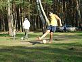 Нажмите на изображение для увеличения.

Название:	DSC09699.jpg
Просмотров:	233
Размер:	131.0 Кб
ID:	3594150